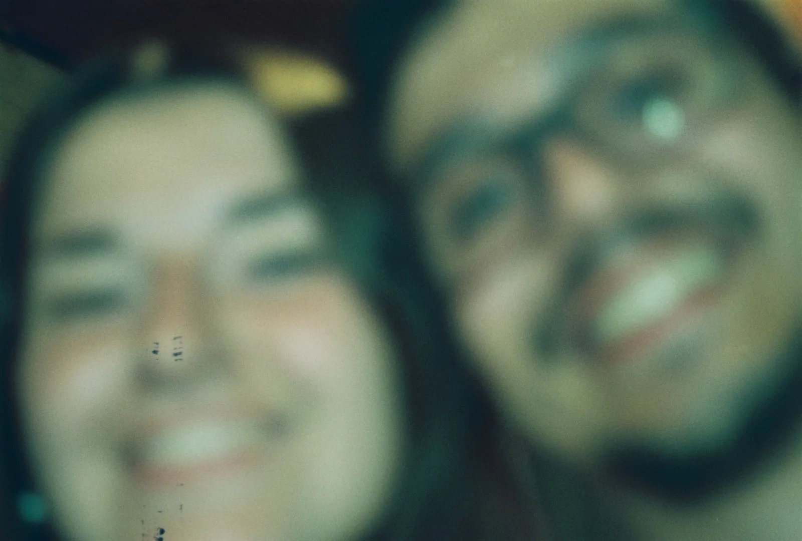 #filmisnotdead no.16 — kare 2