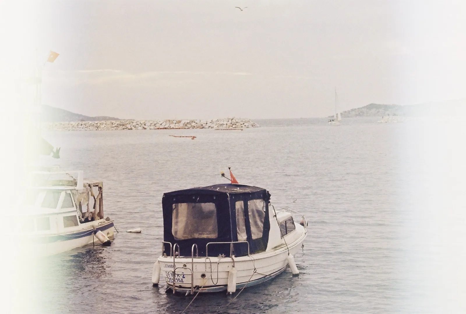 #filmisnotdead no.8 — kare 7
