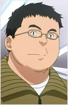 112764