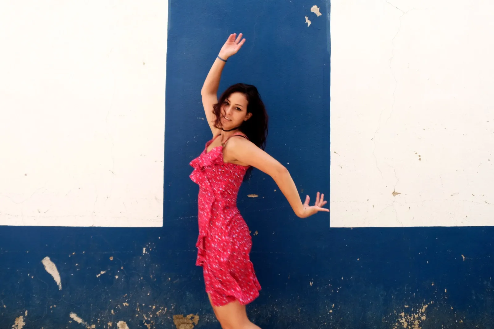 #digitalshooting — kapak