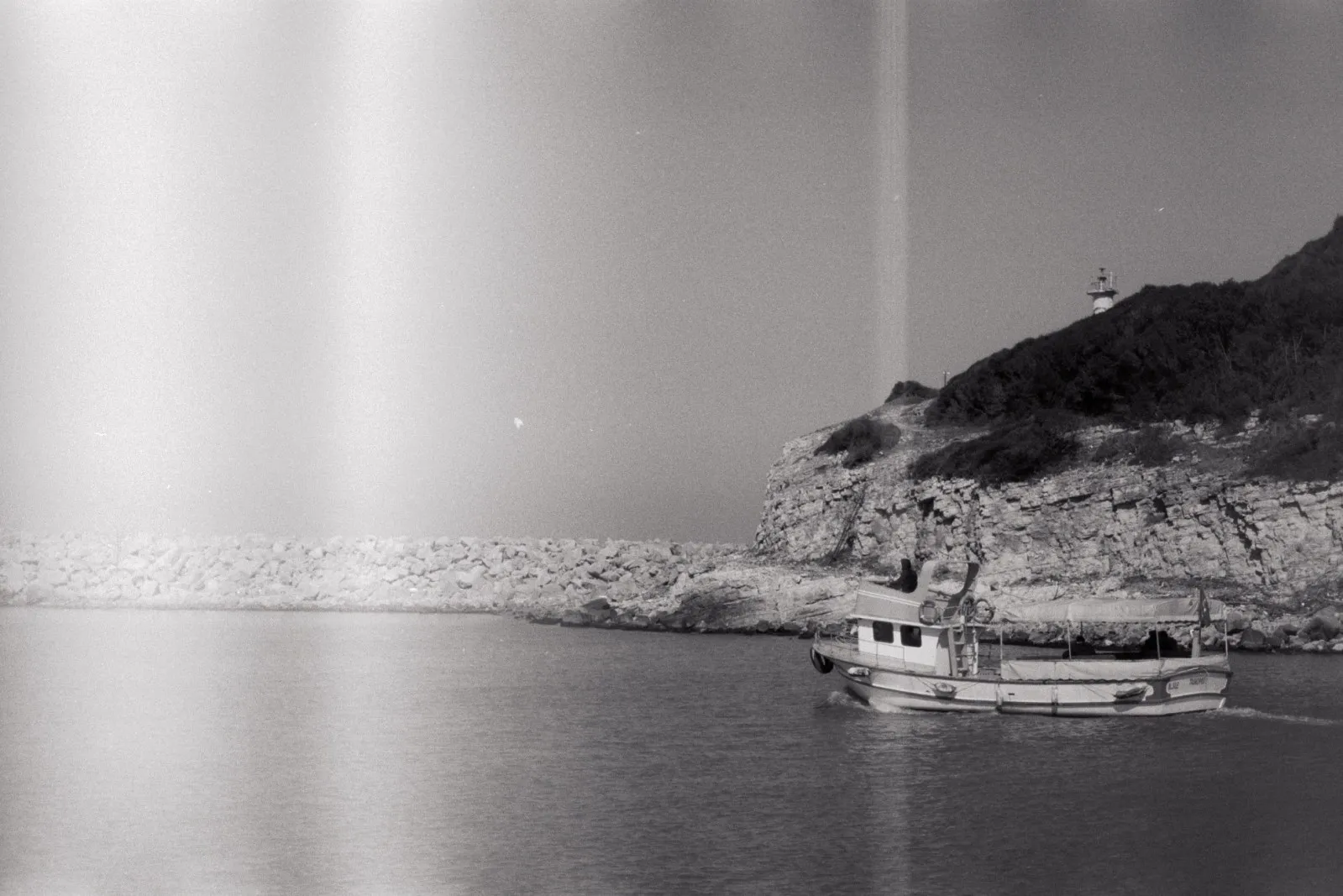 #filmisnotdead no.10 — kare 3