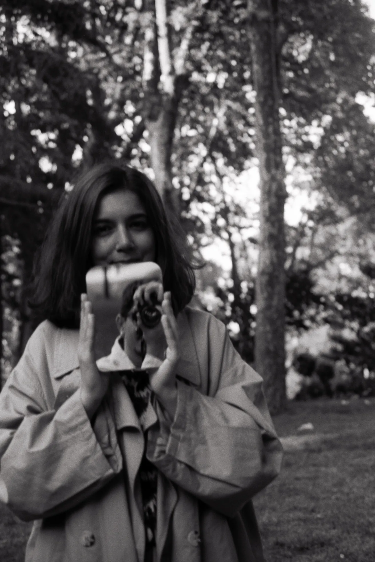 #filmisnotdead no.10 — kare 15